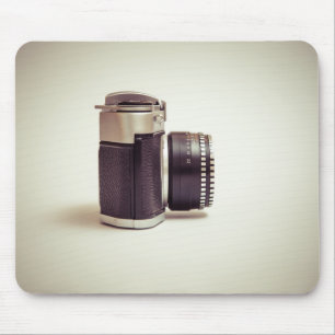 Photography / Fotografie Mouse Mat