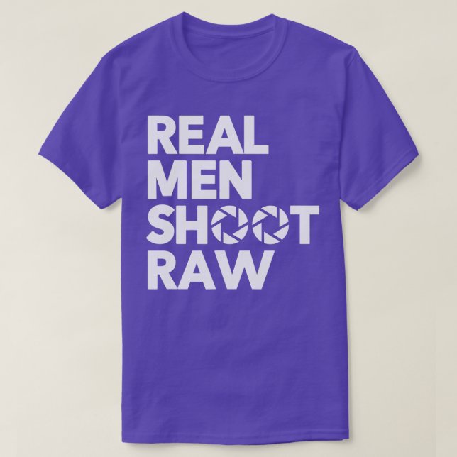 Photography Funny Lovers Camera Photographer Gift  T-Shirt (Design Front)