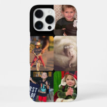 Photography Instagram photo collage