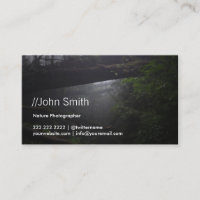 Photography Mythic Forest Photographer