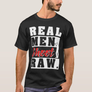 Photography Photographer Fan Lover Gift fW4Ob T-Shirt