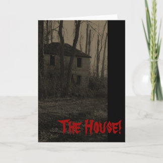 Photography Products Card