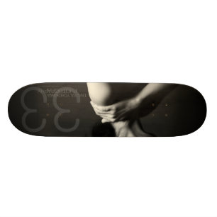 Photography/skateboard #6 skateboard