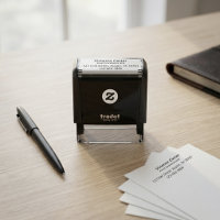 Photography Studio Name Return Address Phone
