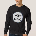 Photography Sweater Picture ADD YOUR LOGO Hoodie<br><div class="desc">You can customise it with your photo,  logo or with your text.  You can place them as you like on the customisation page. Modern,  unique,  simple,  or personal,  it's your choice.</div>