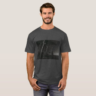 Photography T-Shirt