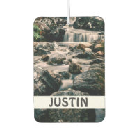 Photography WATERFALL STONES + your ideas