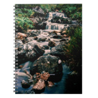Photography WATERFALL STONES + your ideas