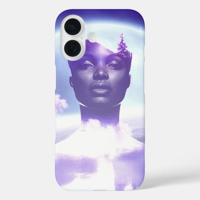 Photoleap Case-Mate iPhone Case (Back)