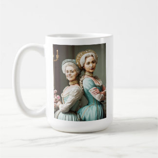 Photoleap Coffee Mug