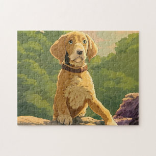 Photoleap Jigsaw Puzzle