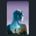 Photoleap Magnet<br><div class="desc">Check out this custom Photoleapproduct from Zazzle!</div>