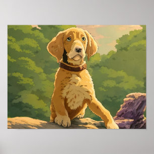 Photoleap Poster