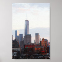 photos New York cit