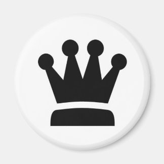 photoshop-king-crown-logo-icon1 magnet