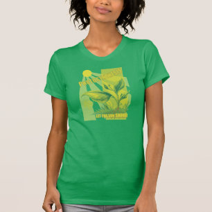 Photosynthesis T-Shirt