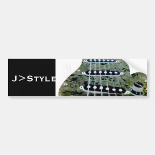 PhotoText Sticker - Customised