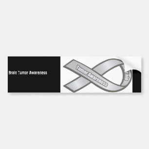 PhotoText Sticker - Customized