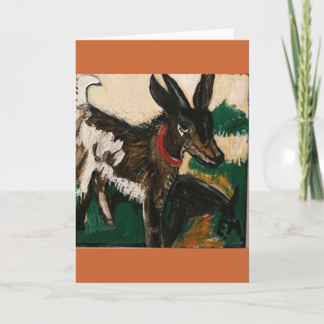 (PHP 3, PHP 3) CARD (Front)