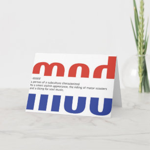 (PHP 3, PHP 4) CARD