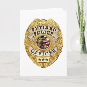 (PHP 3, PHP 4) CARD
