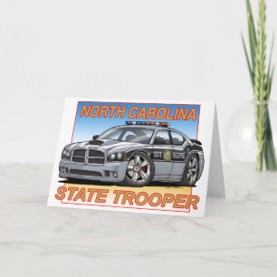 (PHP 4 = 4.0.0) CARD