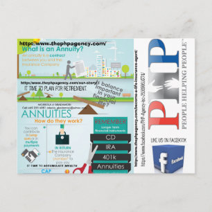 PHP AGENCY POSTCARD BY MOJISOLA A GBADAMOSI