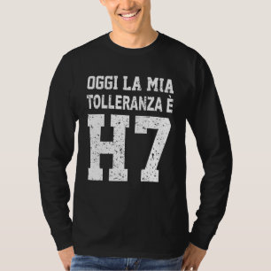 Phrase Metal Machined Milling Machine 1 T-Shirt
