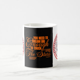 PHRASES MUG