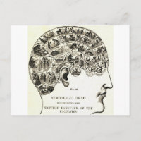 Phrenology