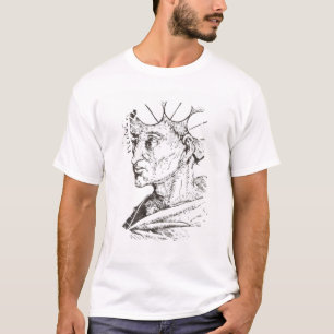 Phrenology T-Shirt