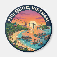 Phu Quoc Vietnam
