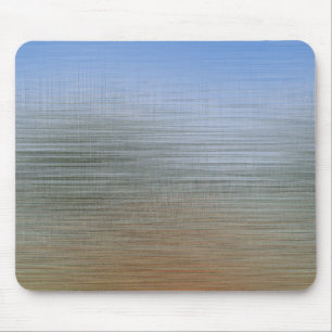 Phuket Pier Abstract In Colour, 2017  SVP Images Mouse Mat