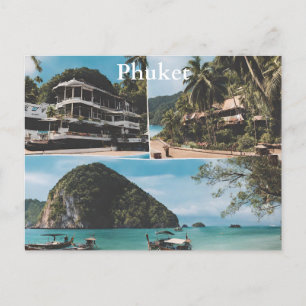 Phuket Postcard (6)