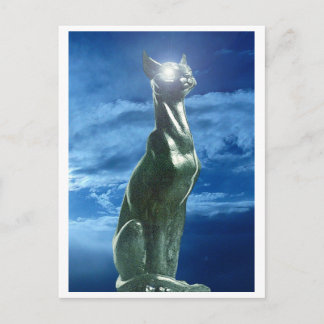 phynko postcard