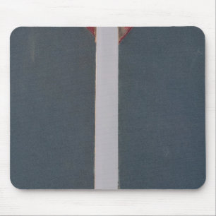 Physical atlas of natural phenomena mouse mat