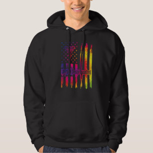 Physical Therapist Assistant Pta Physical Therapy Hoodie