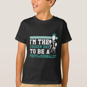 Physical Therapist winner sperm funny t-shirt