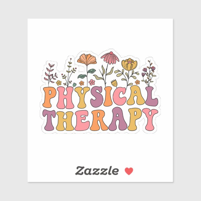 Physical Therapy (Sheet)