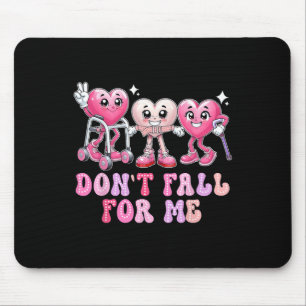 Physical Therapy Valentine Occupational Ota Preven Mouse Mat
