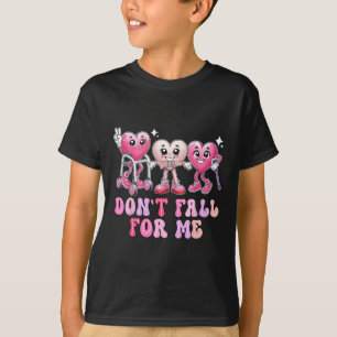 Physical Therapy Valentine Occupational Ota Preven T-Shirt
