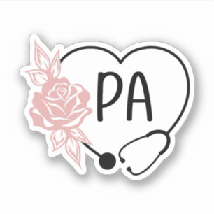 Physician Associate Physician Assistant PA School