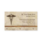 Physician Medical Doctor Practice Medicine Symbol