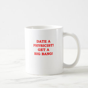 PHYSICIST15.png Coffee Mug