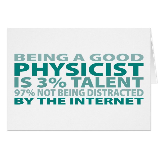 Physicist 3% Talent (Front Horizontal)