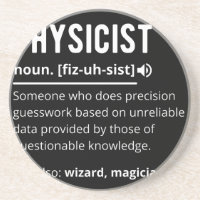 physicist