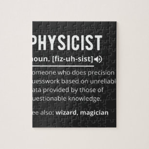 physicist jigsaw puzzle