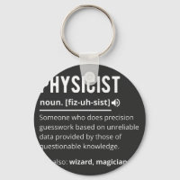 physicist