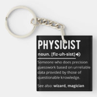 physicist