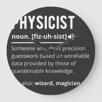 physicist